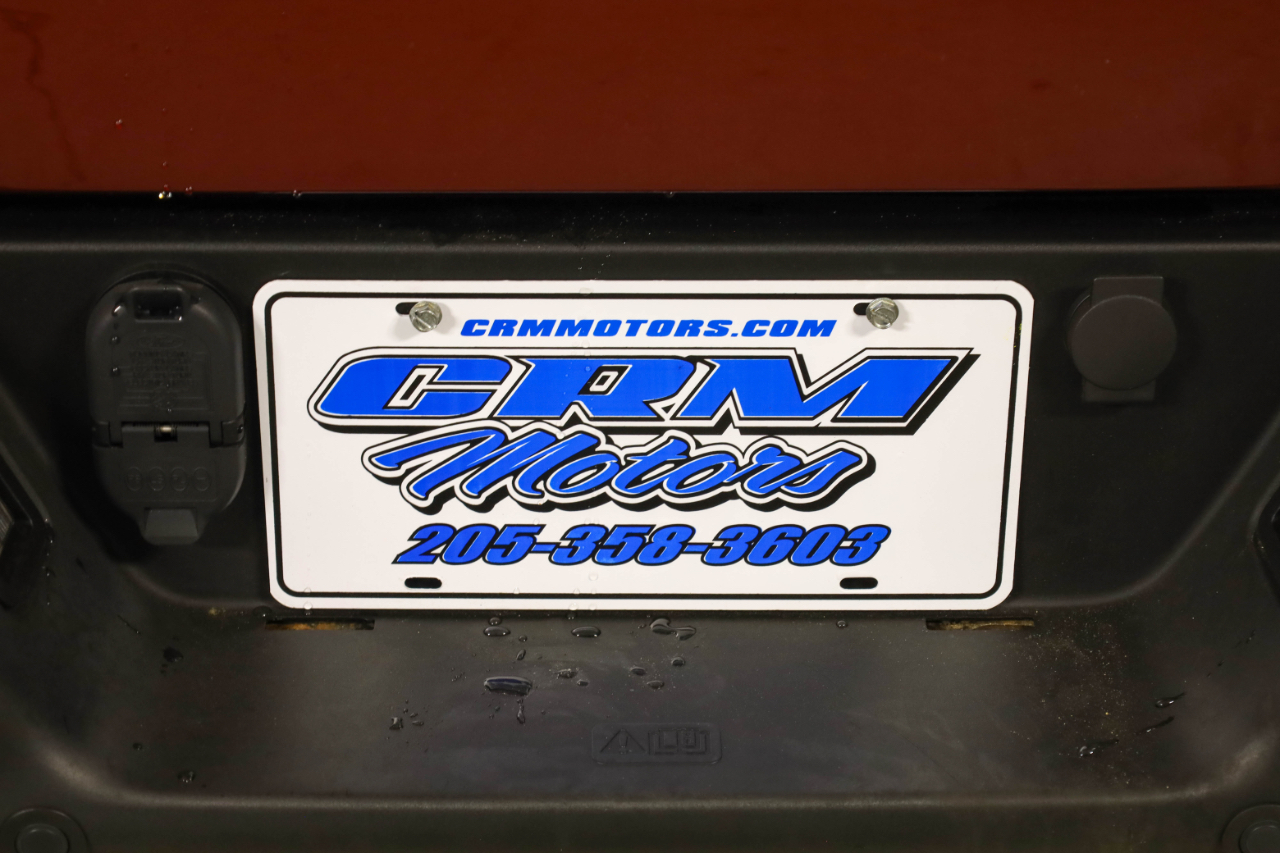 Ford F-150 4WD SuperCrew 145" Lariat 2019