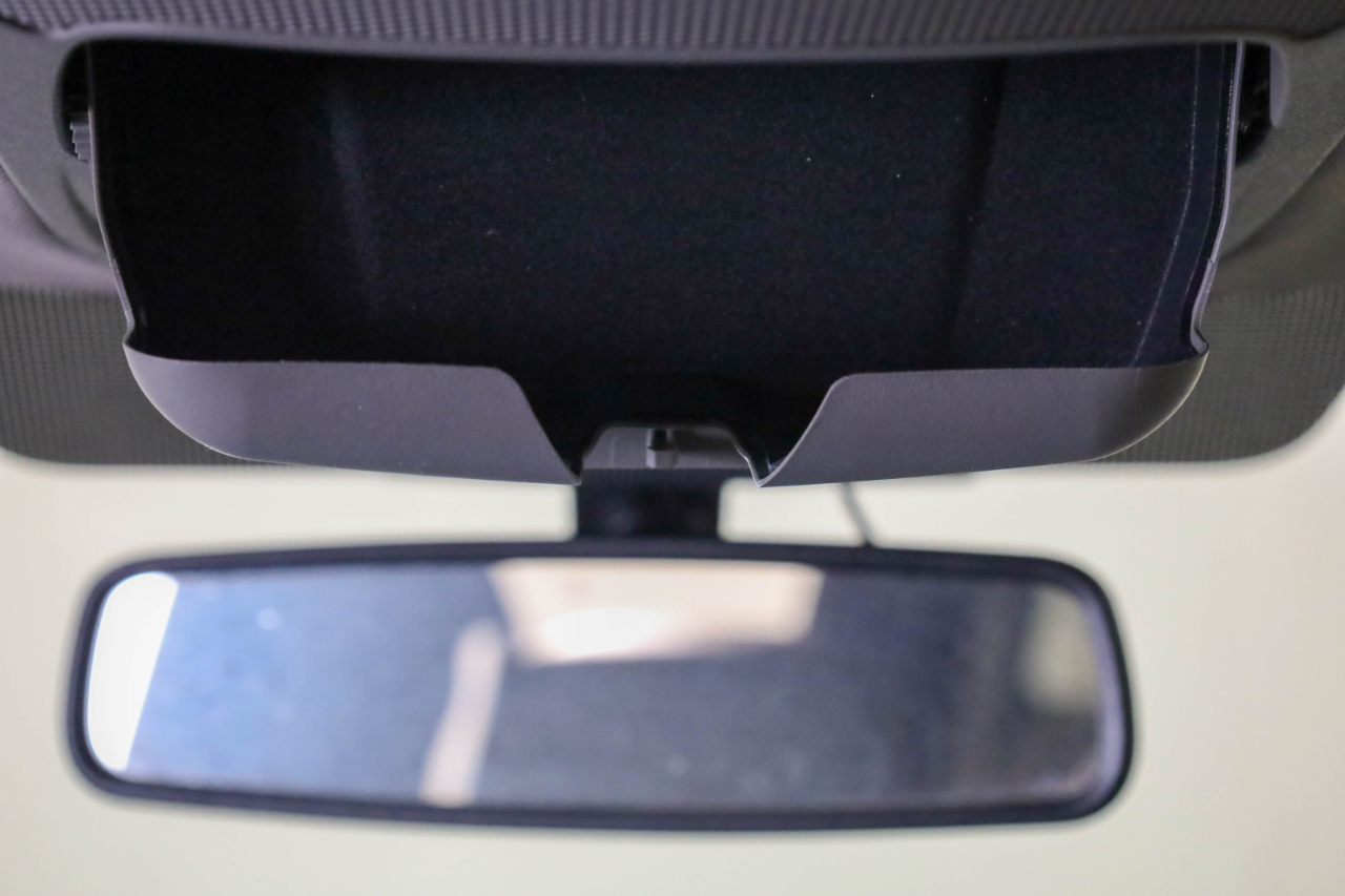 Ford F-150 4WD SuperCrew 145" Lariat 2019