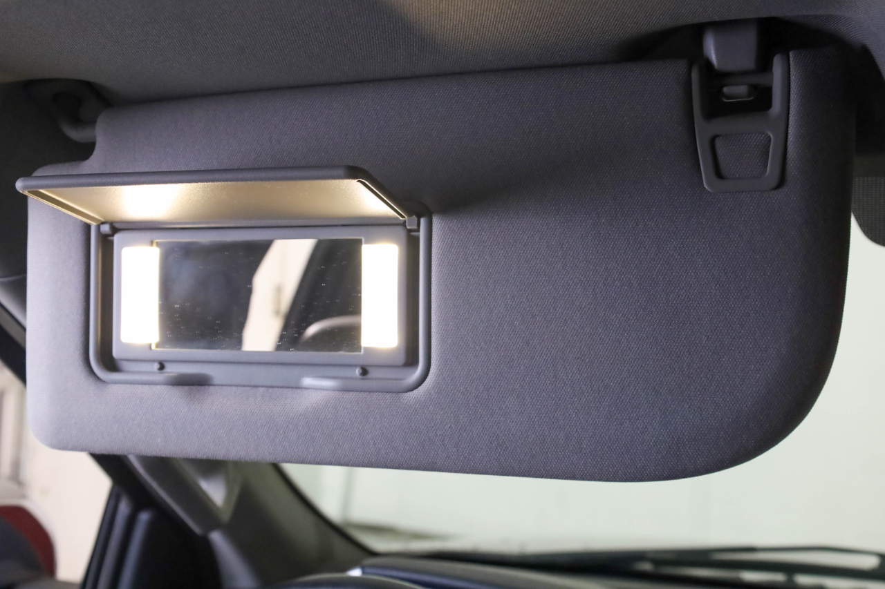 Ford F-150 4WD SuperCrew 145" Lariat 2019