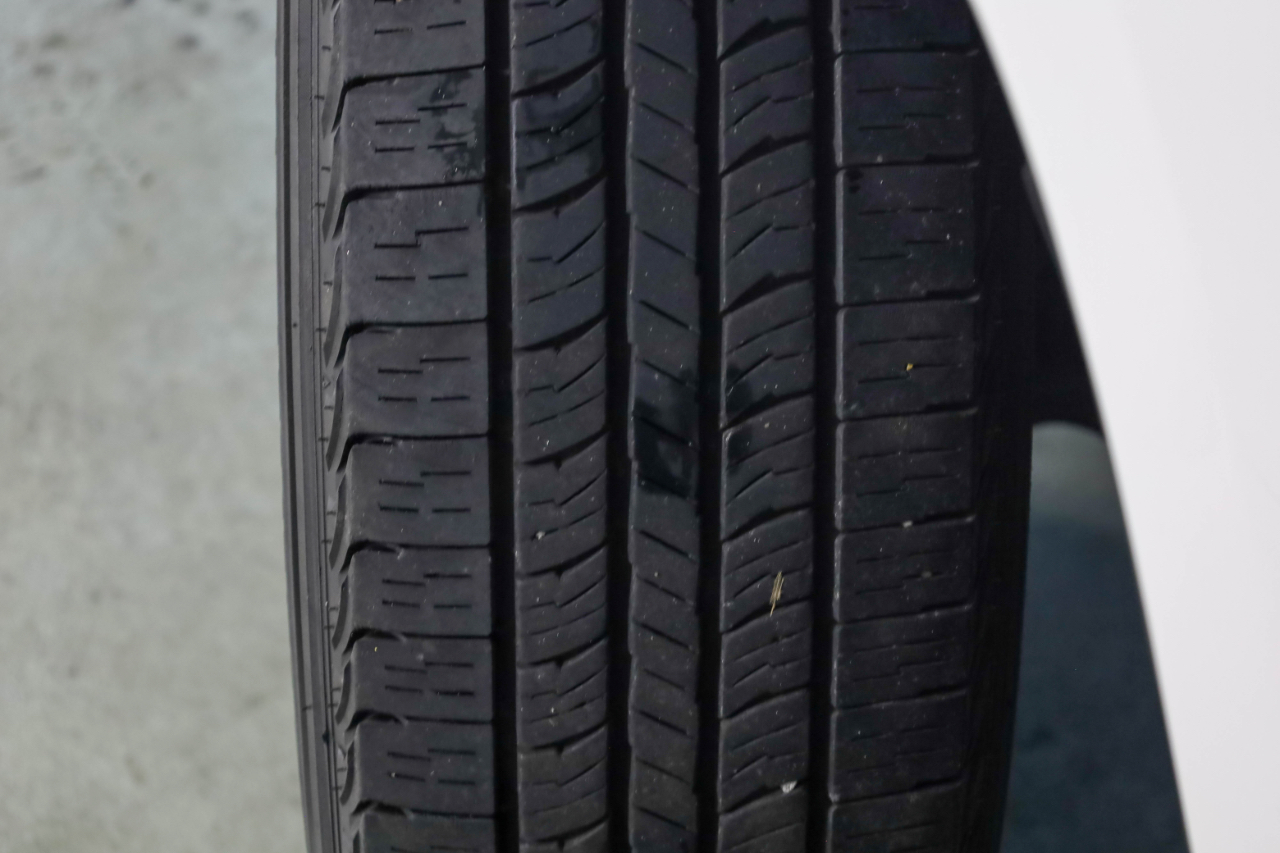 Toyota Tacoma 2WD SR Access Cab 6' Bed I4 AT (Natl) 2022