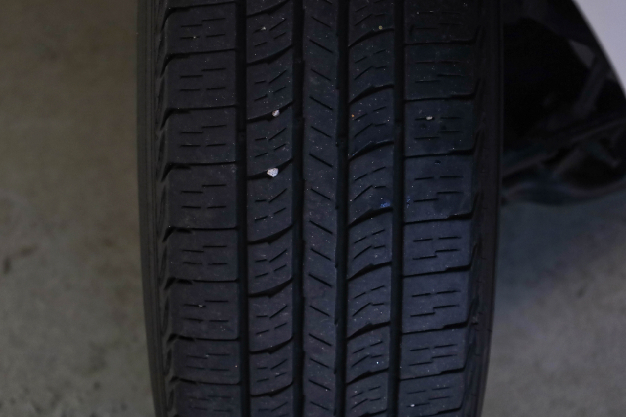 Toyota Tacoma 2WD SR Access Cab 6' Bed I4 AT (Natl) 2022