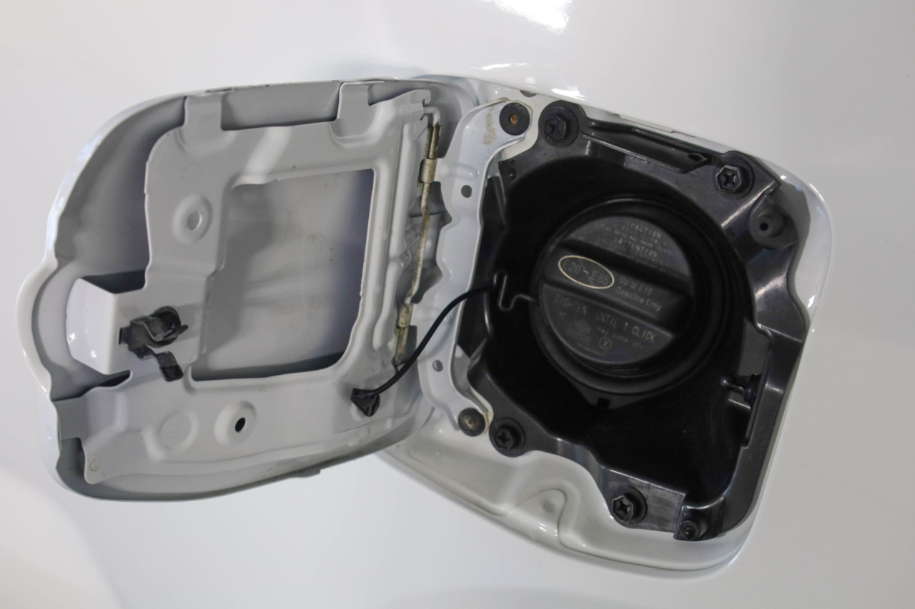 Toyota Tacoma 2WD SR Access Cab 6' Bed I4 AT (Natl) 2022