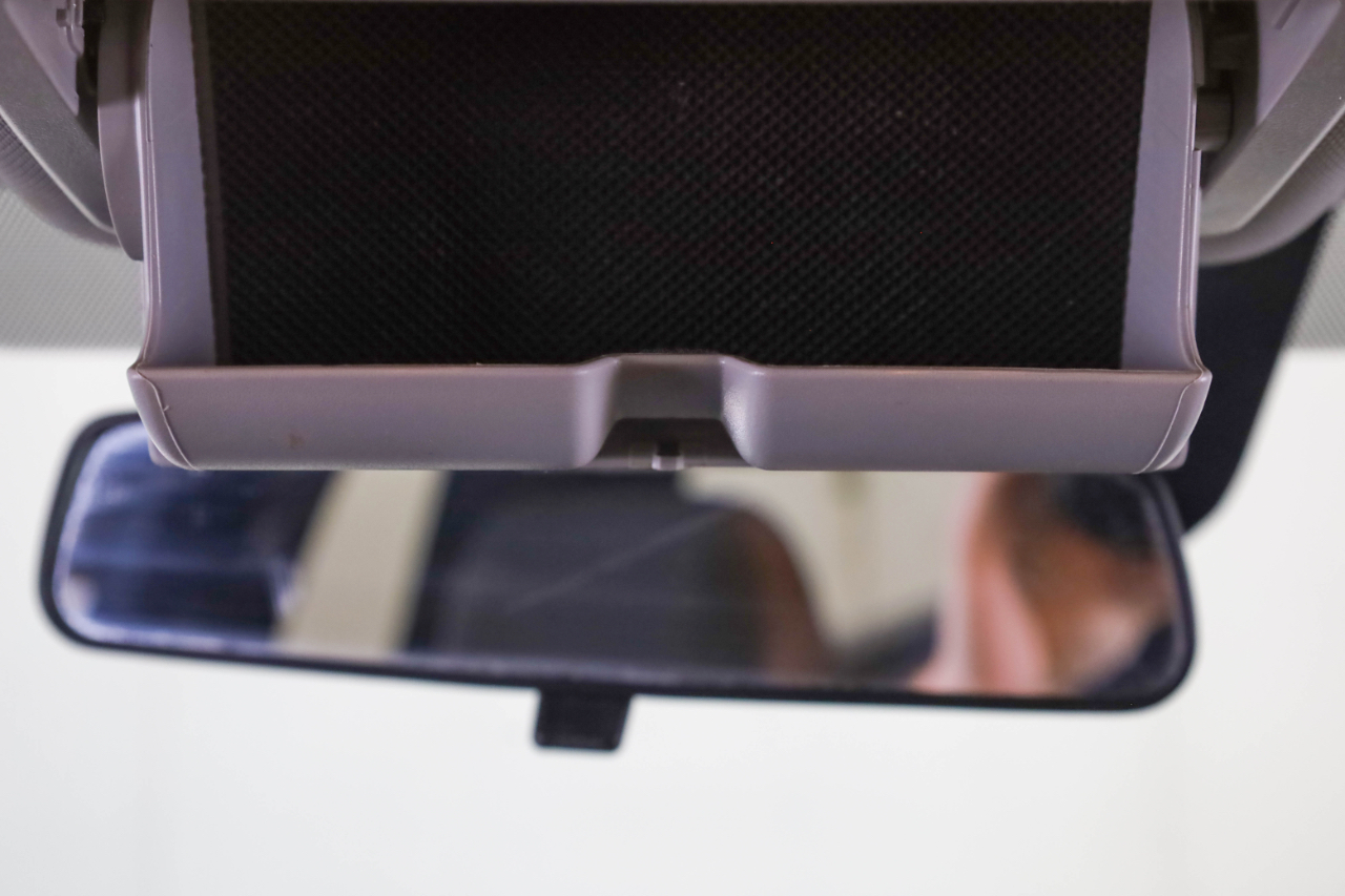 Toyota Tacoma 2WD SR Access Cab 6' Bed I4 AT (Natl) 2022