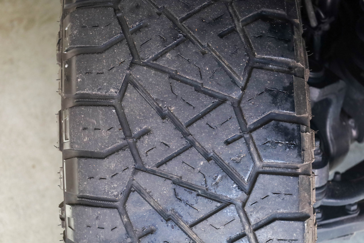 RAM 2500 Limited 4x4 Crew Cab 6'4" Box 2022