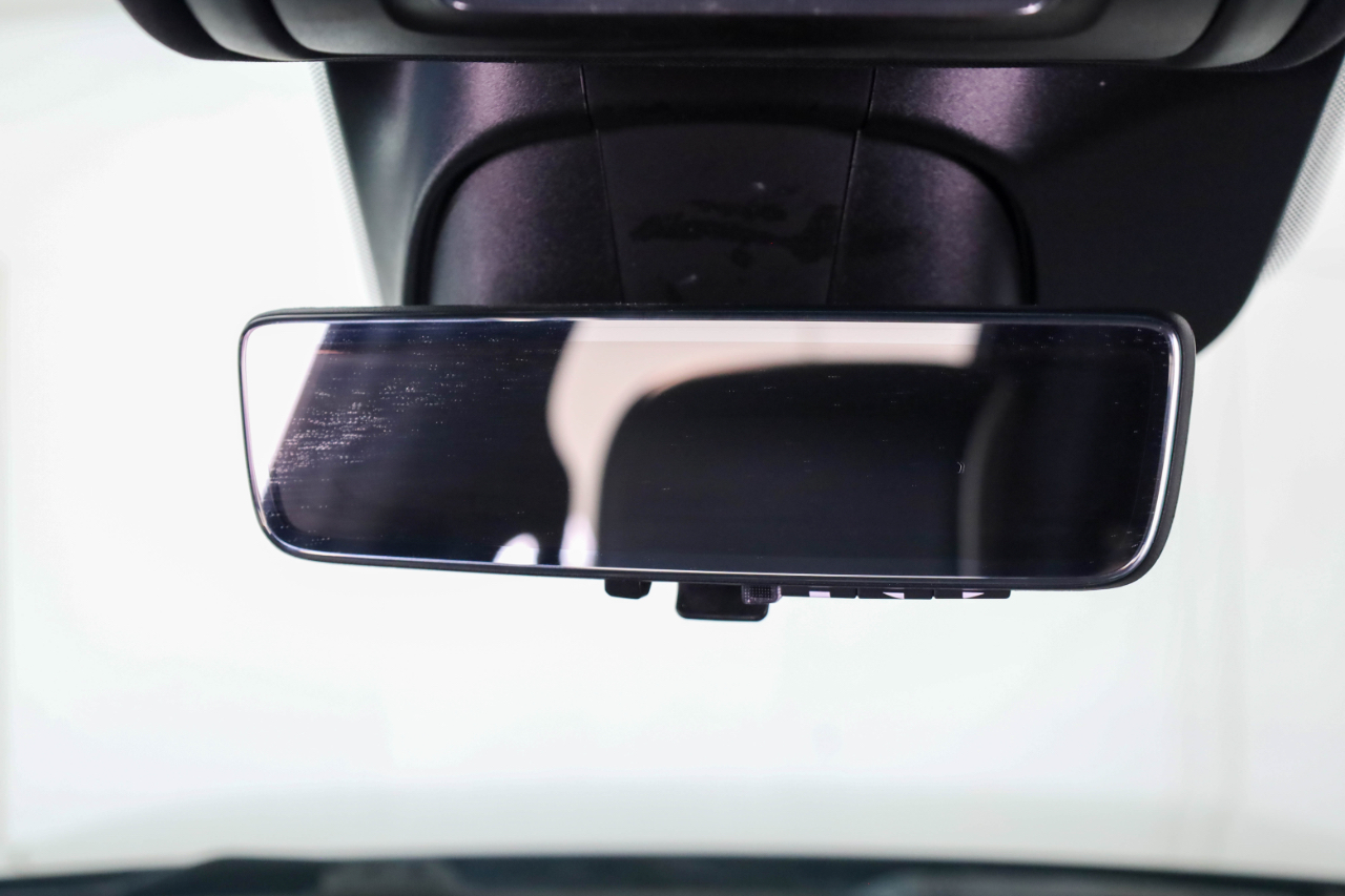 RAM 2500 Limited 4x4 Crew Cab 6'4" Box 2022