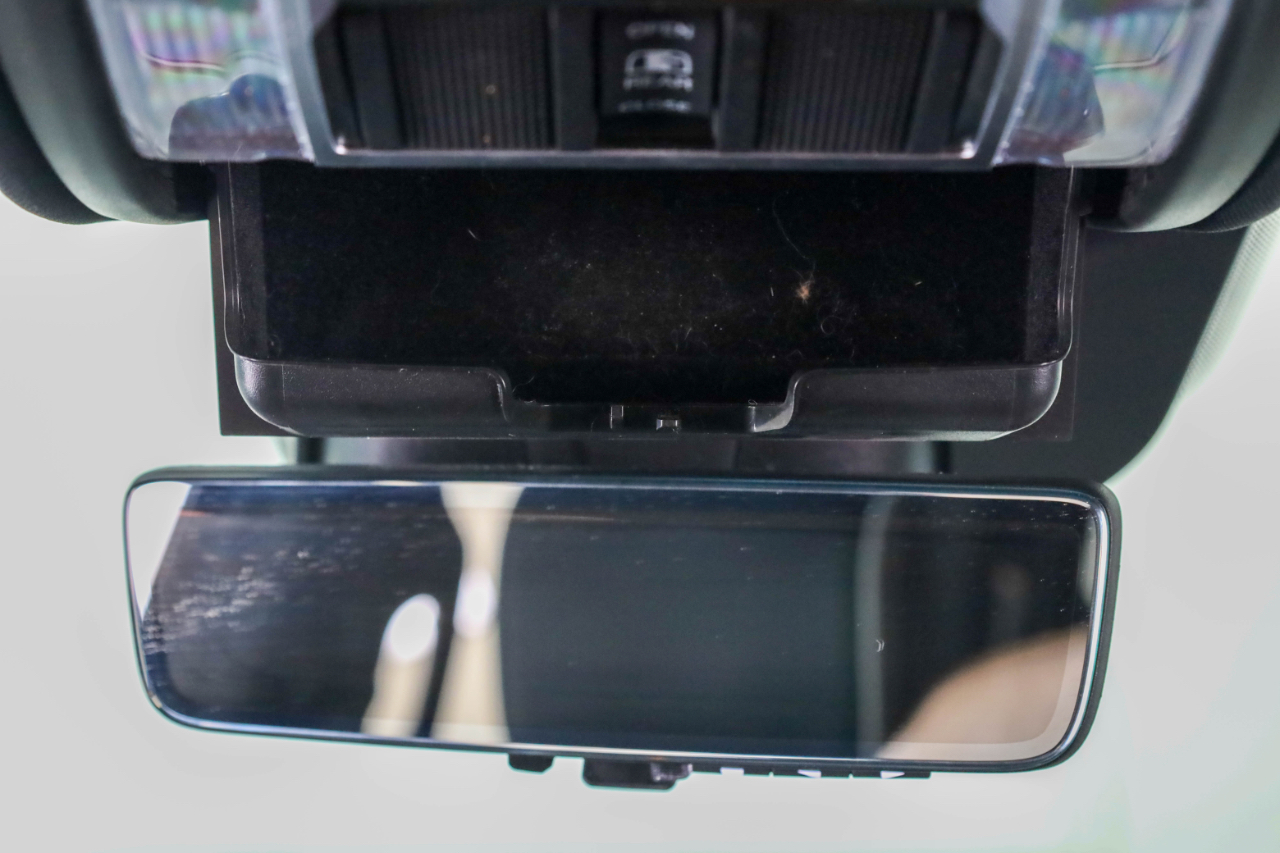 RAM 2500 Limited 4x4 Crew Cab 6'4" Box 2022