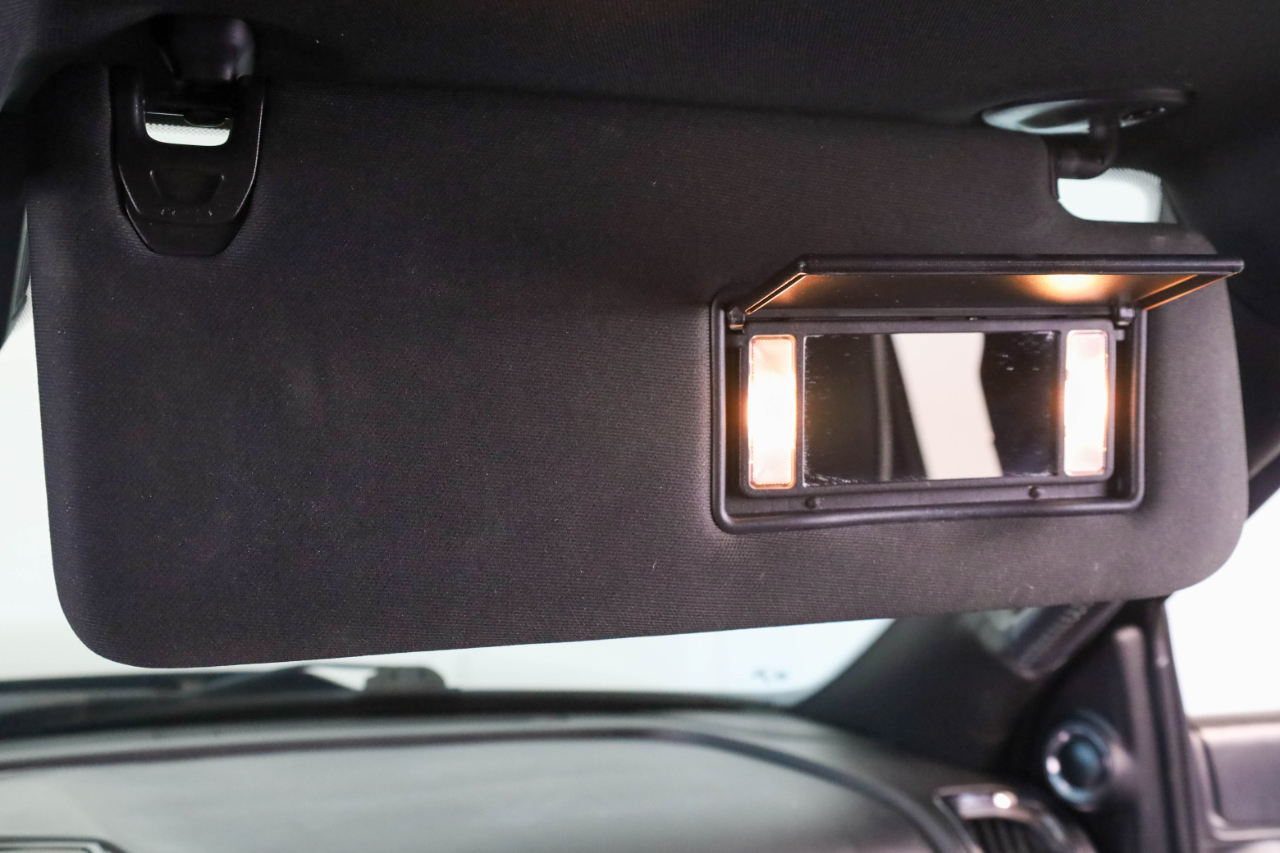 RAM 2500 Limited 4x4 Crew Cab 6'4" Box 2022