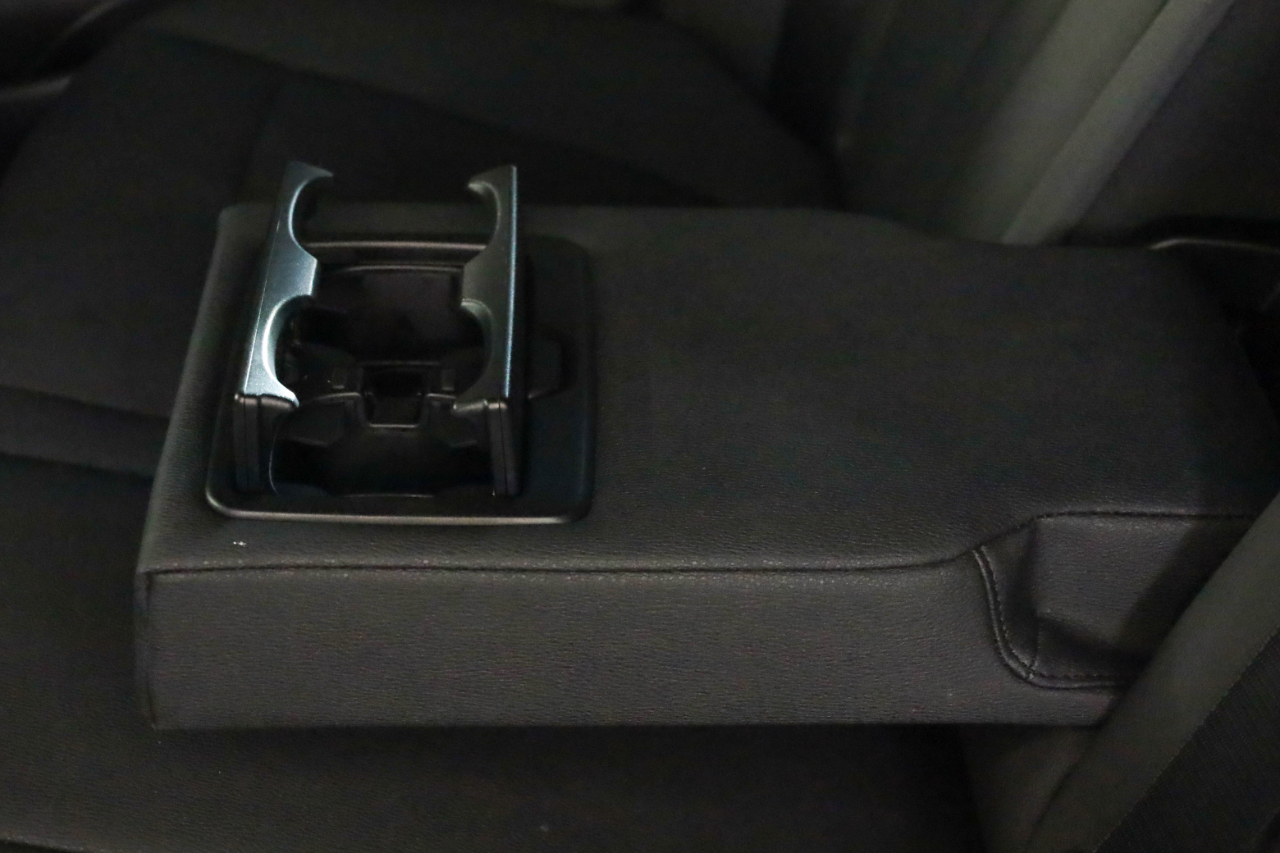 BMW X5 xDrive35i Sports Activity Vehicle 2017