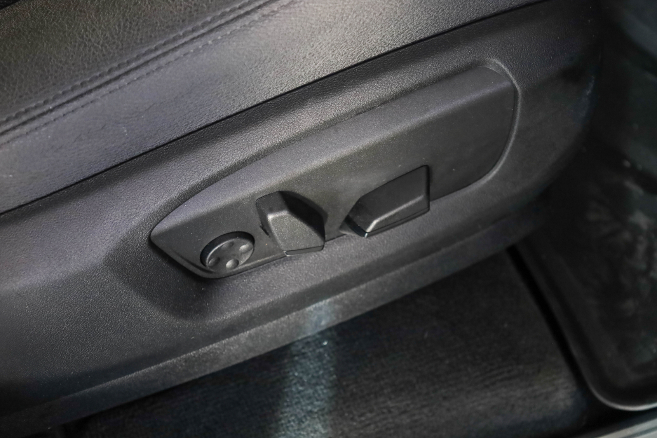 BMW X5 xDrive35i Sports Activity Vehicle 2017