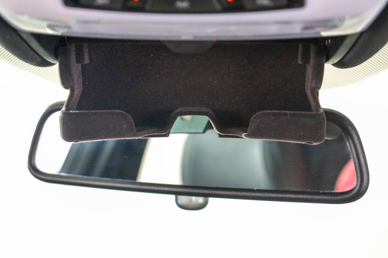 BMW X5 xDrive35i Sports Activity Vehicle 2017