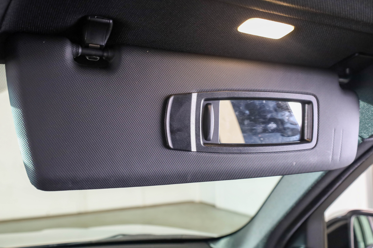 BMW X5 xDrive35i Sports Activity Vehicle 2017