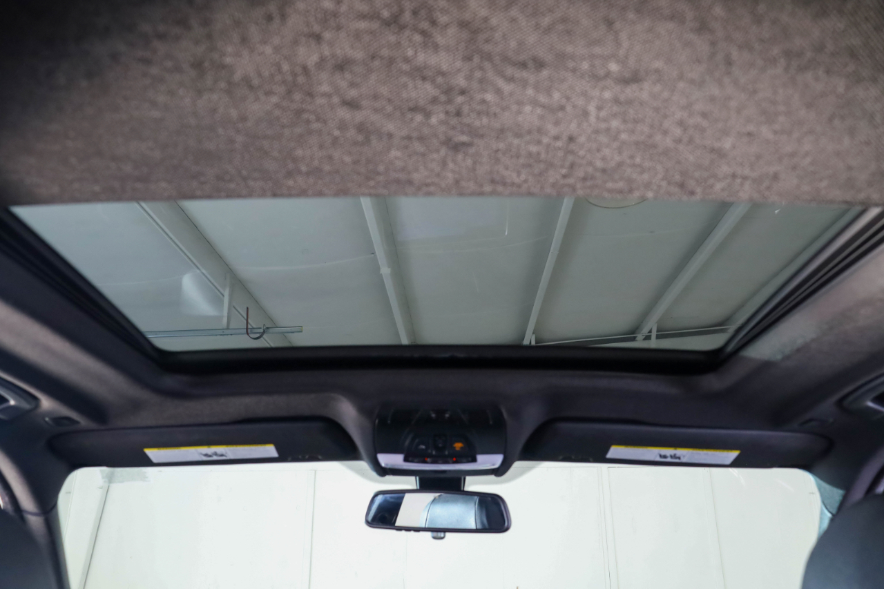 BMW X5 xDrive35i Sports Activity Vehicle 2017