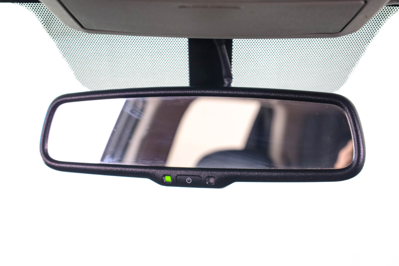 Toyota 4Runner TRD Off Road Premium 4WD (Natl) 2019