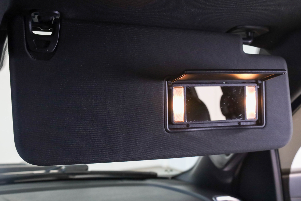 RAM 1500 Laramie 4x4 Crew Cab 5'7" Box 2022