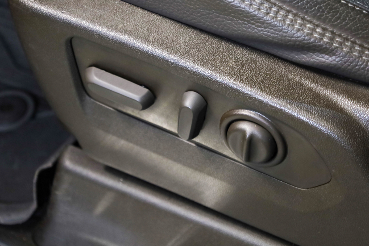 GMC Sierra 2500HD 4WD Crew Cab 159" Denali 2023