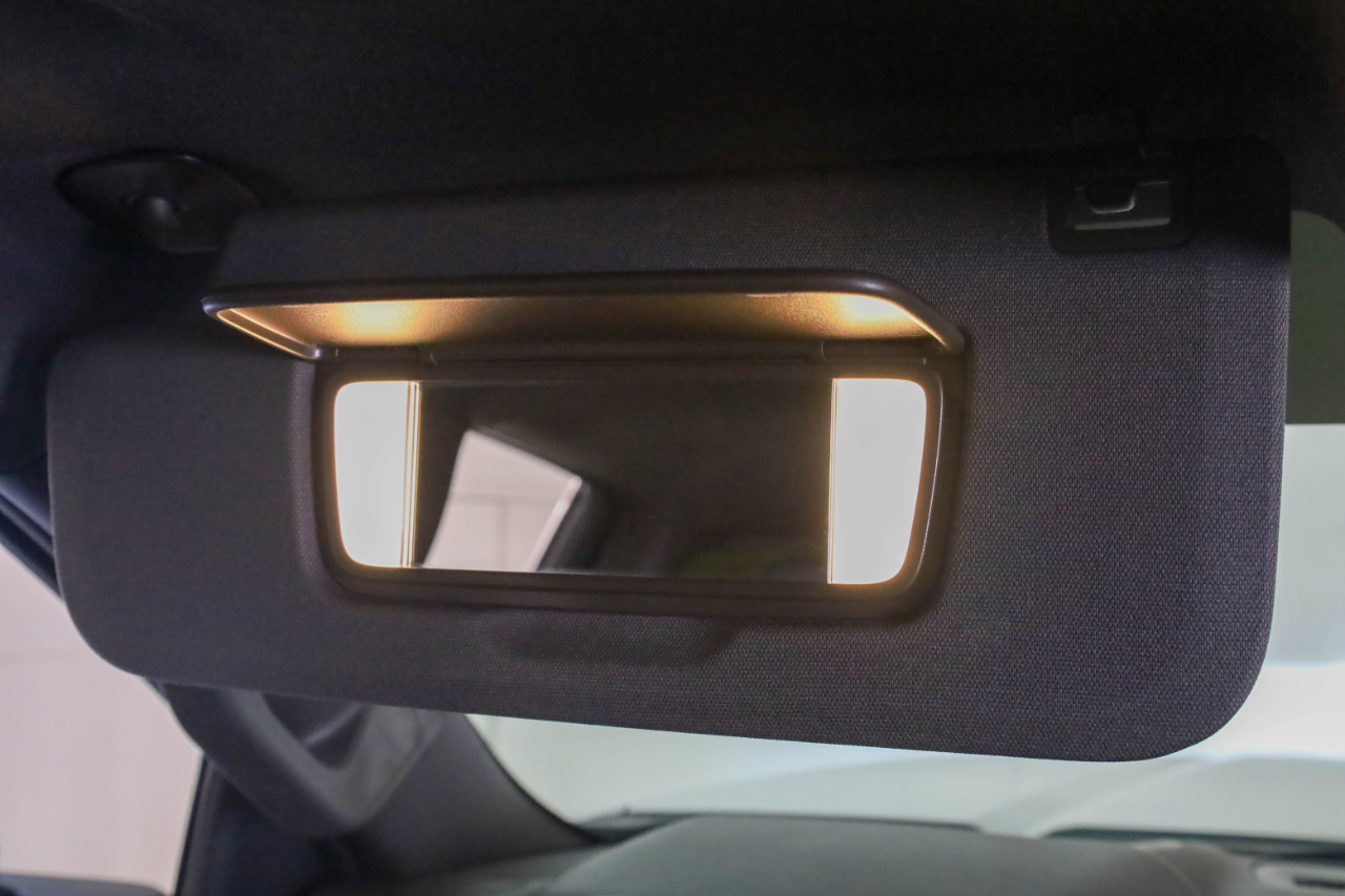 GMC Sierra 2500HD 4WD Crew Cab 159" Denali 2023