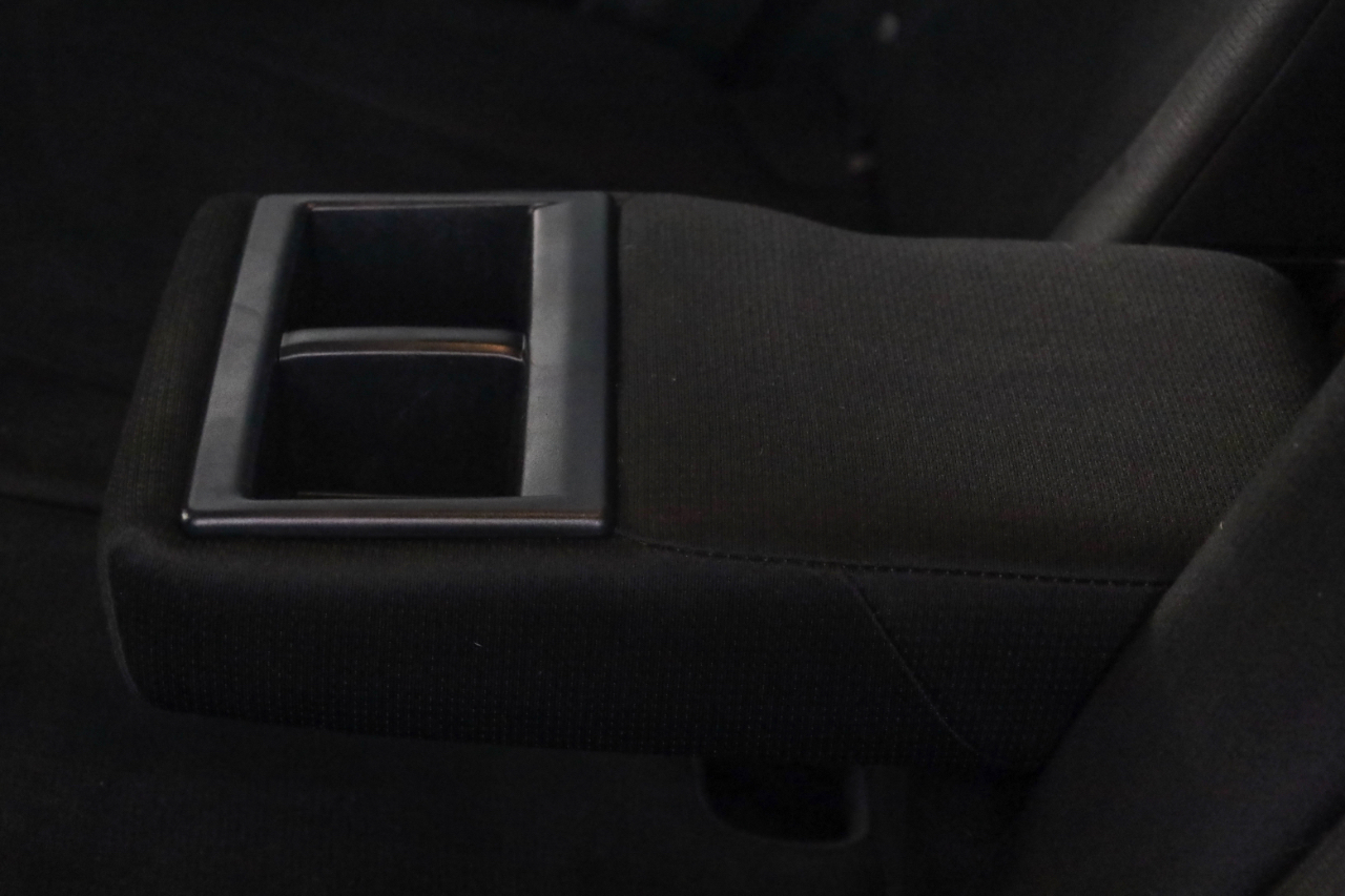 Toyota RAV4 FWD 4dr XLE (Natl) 2015