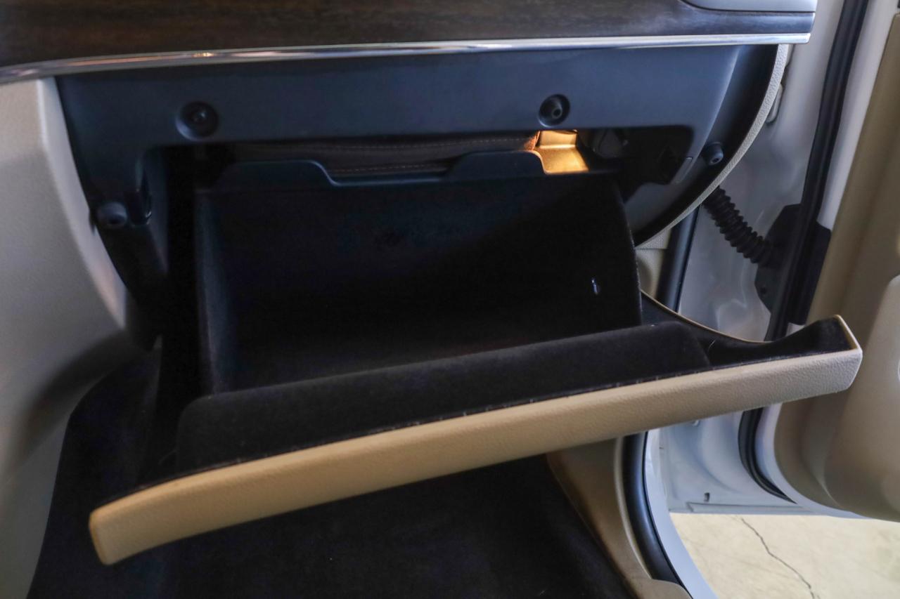 Jeep Grand Cherokee Limited 4x4 2018