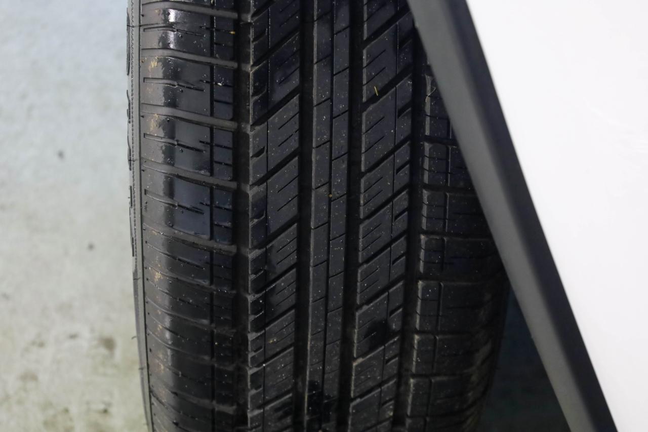 Jeep Grand Cherokee Limited 4x4 2018