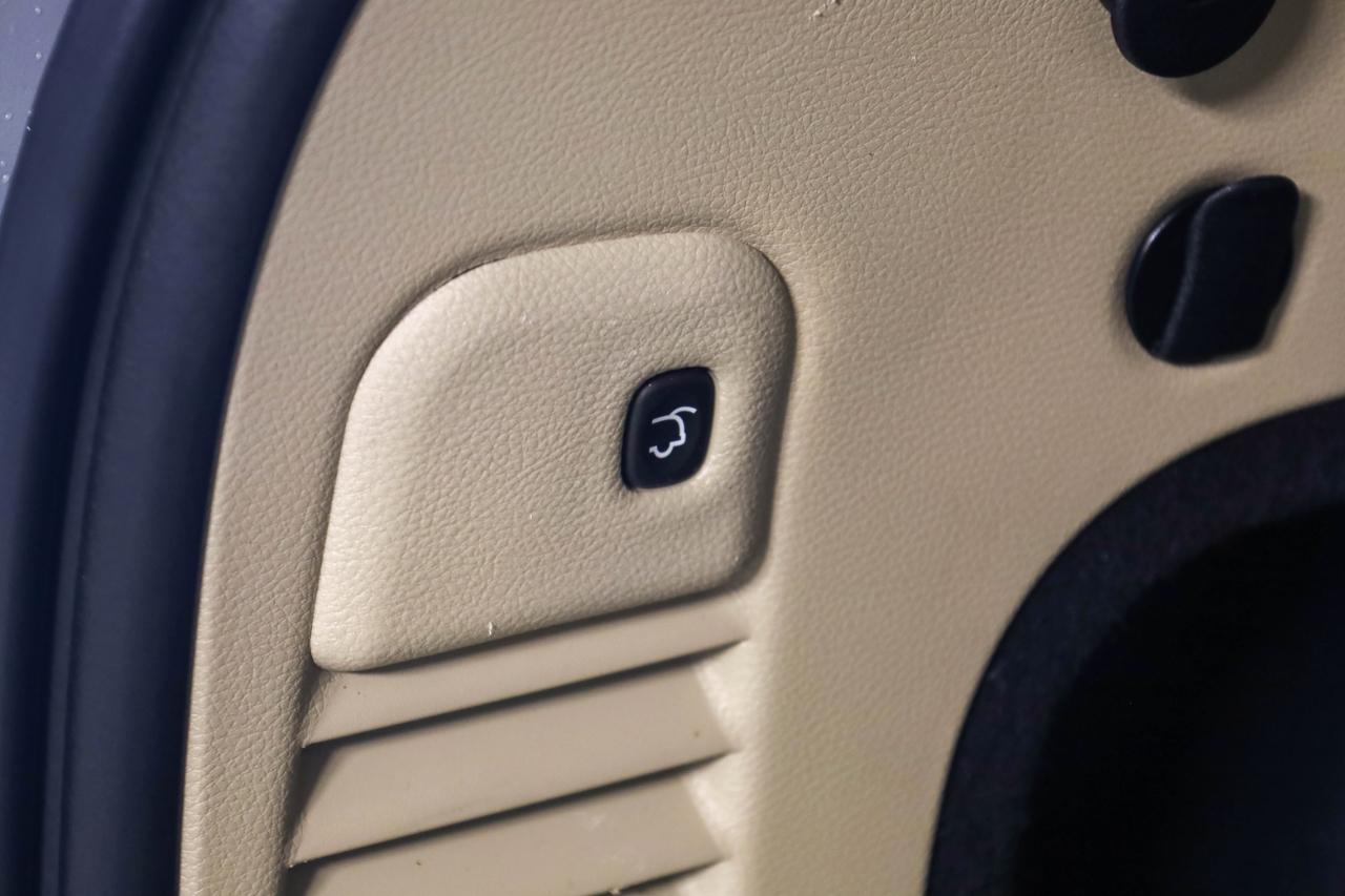 Jeep Grand Cherokee Limited 4x4 2018