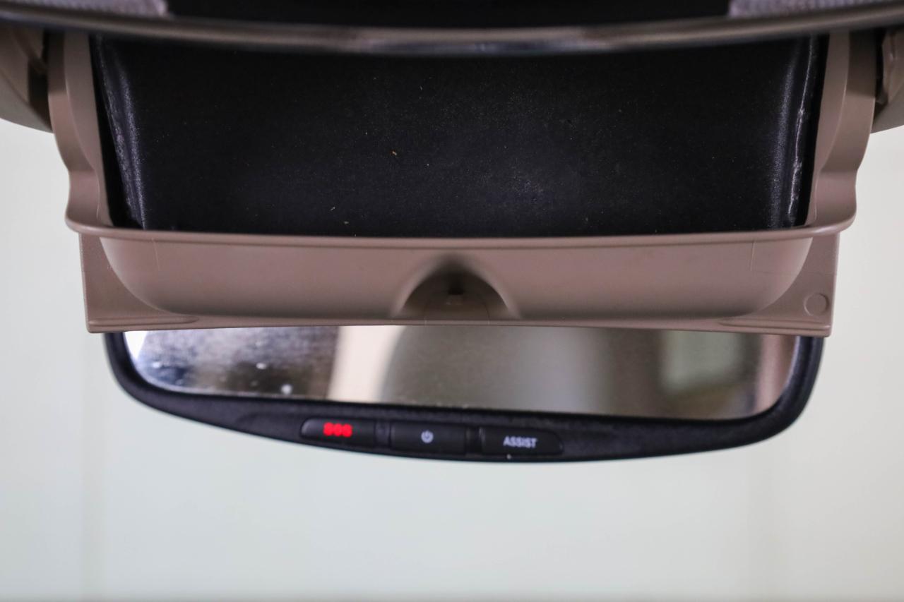 Jeep Grand Cherokee Limited 4x4 2018