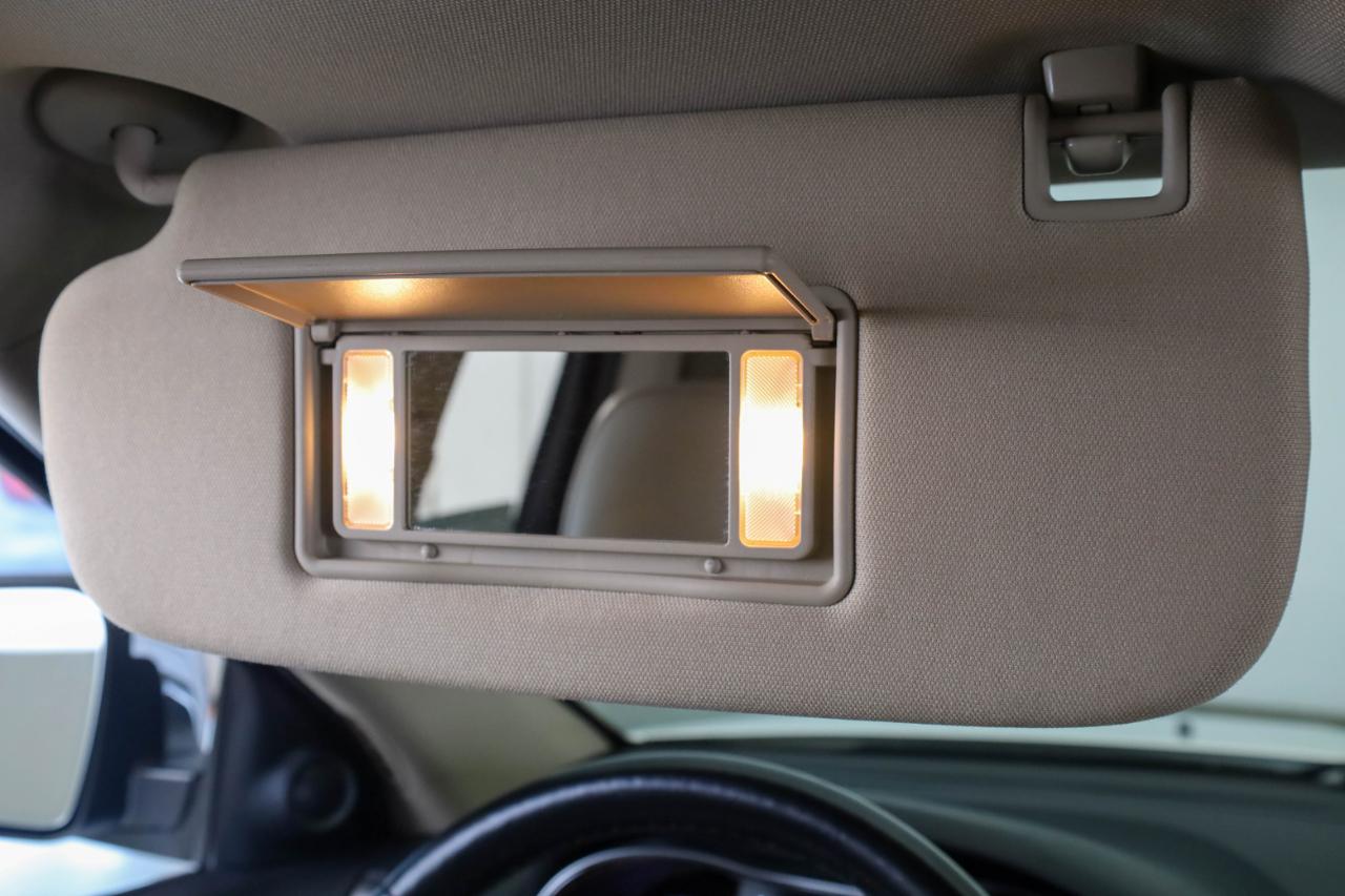 Jeep Grand Cherokee Limited 4x4 2018