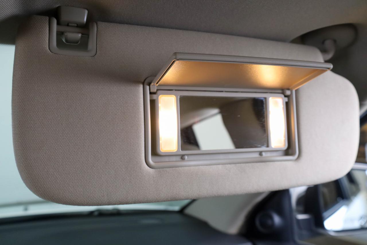 Jeep Grand Cherokee Limited 4x4 2018