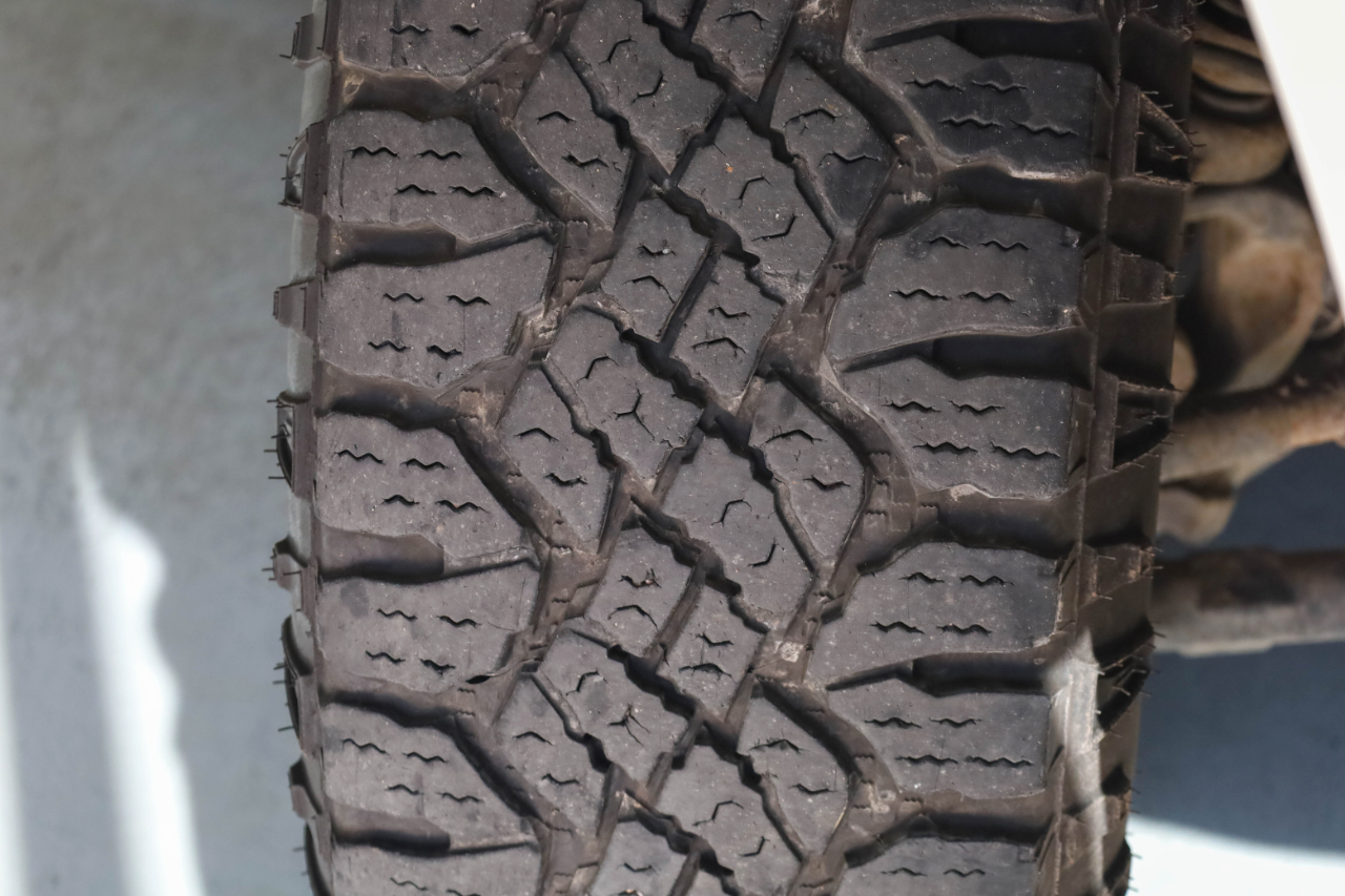 Ford Super Duty F-250 SRW Lariat 4WD Crew Cab 8' Box 2022