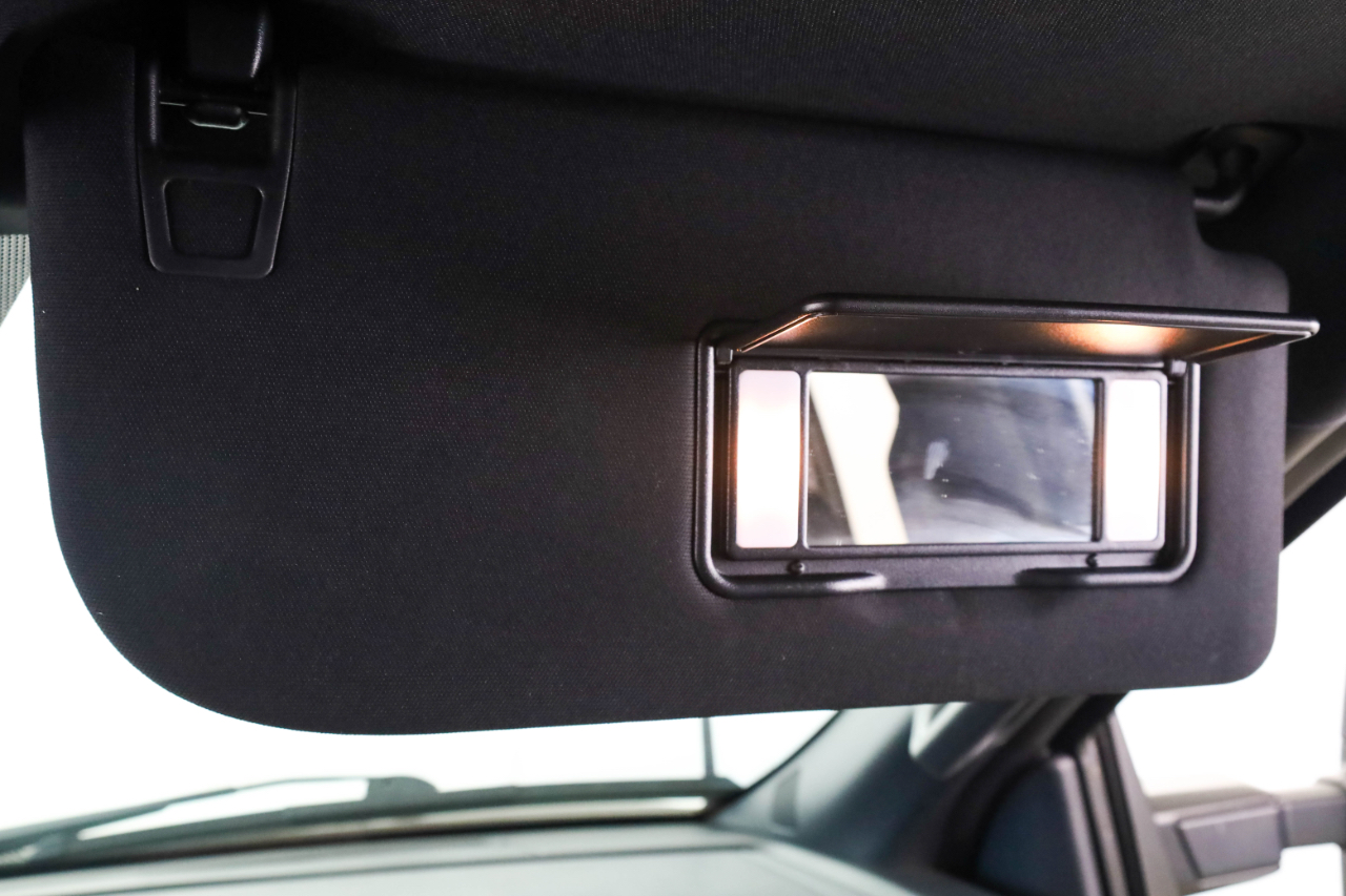 Ford Super Duty F-250 SRW Lariat 4WD Crew Cab 8' Box 2022