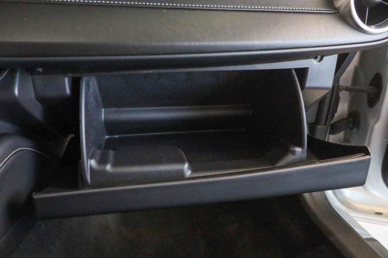 Chevrolet Camaro 2dr Cpe 2LT 2016