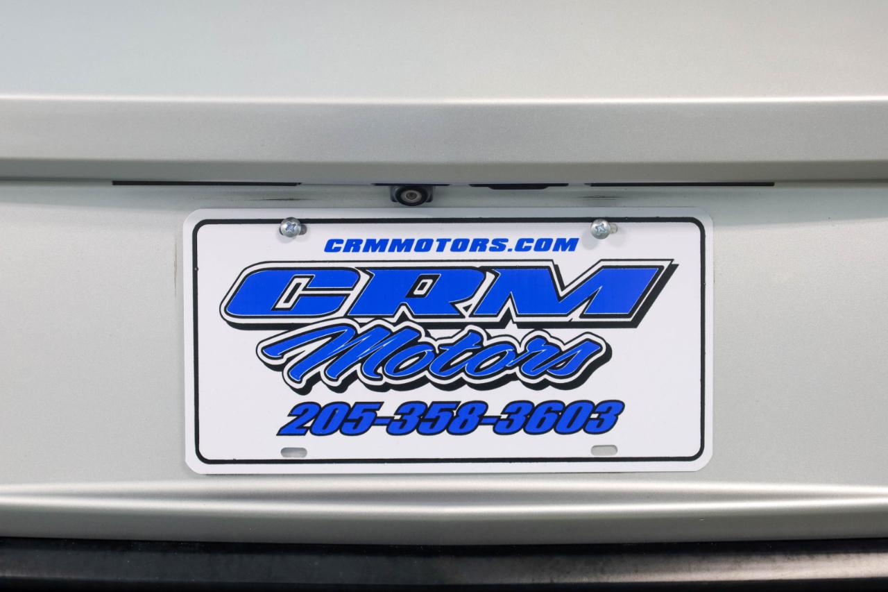 Chevrolet Camaro 2dr Cpe 2LT 2016