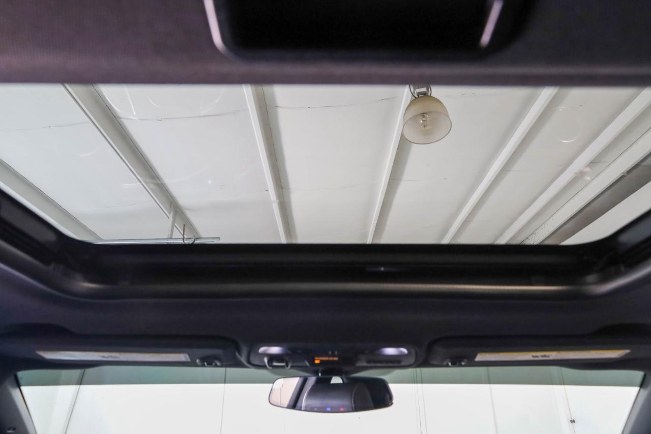 Chevrolet Camaro 2dr Cpe 2LT 2016