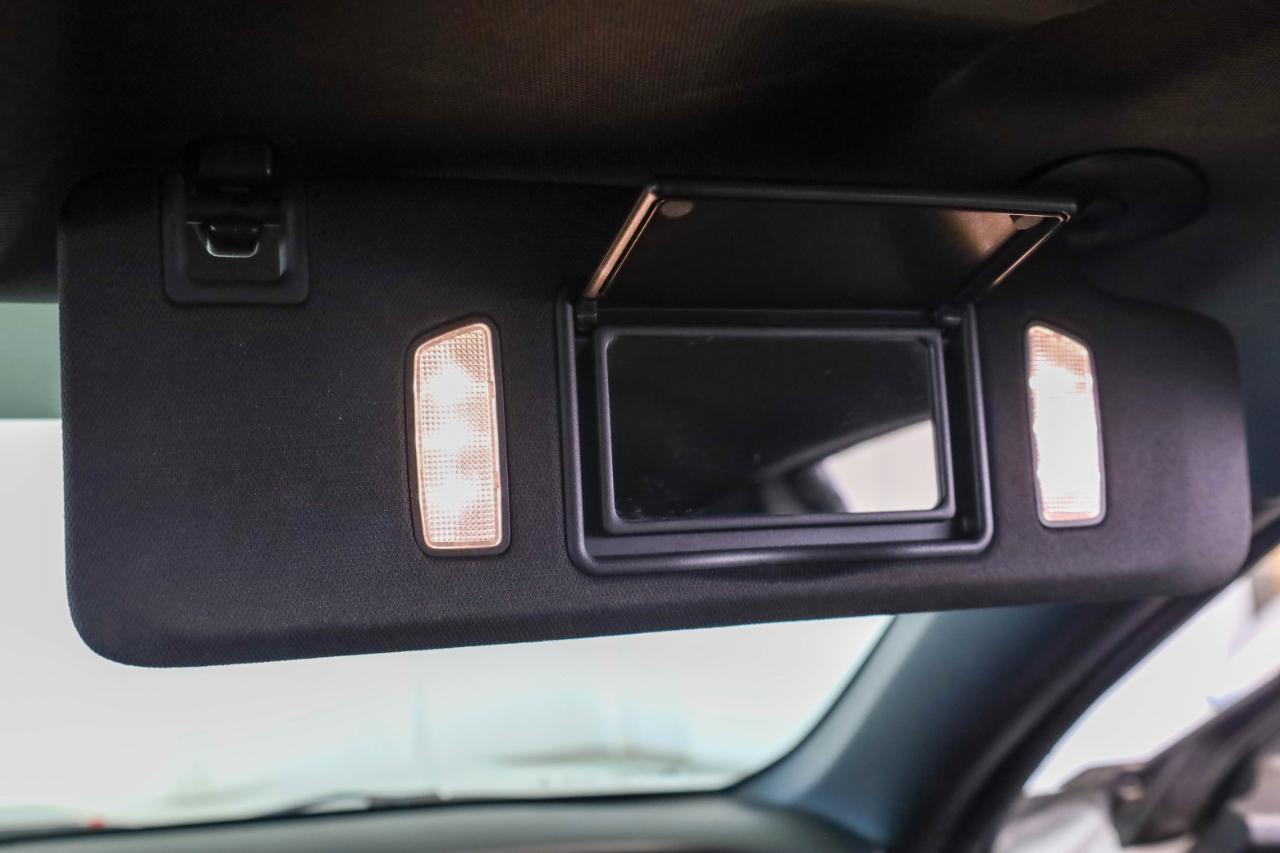 Chevrolet Camaro 2dr Cpe 2LT 2016