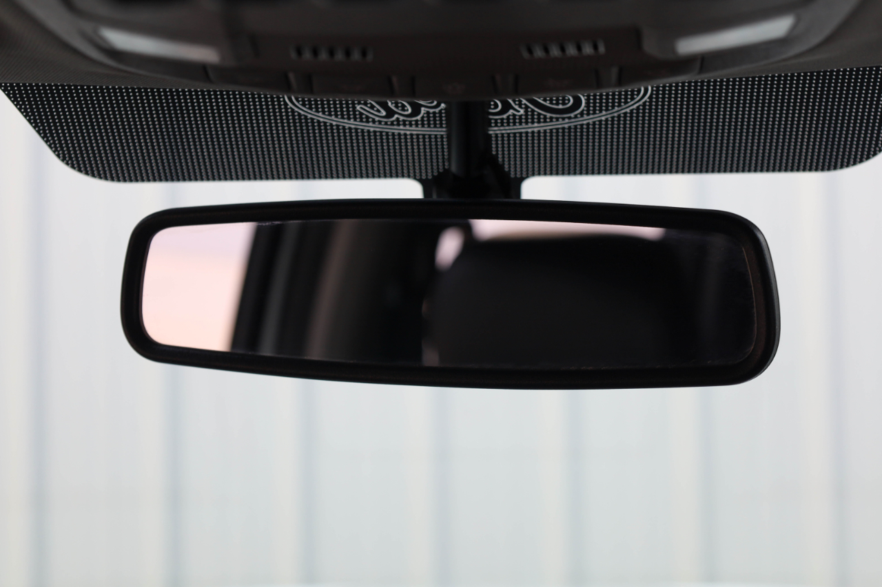 Ford Super Duty F-350 DRW Crew Cab 176" WB Lariat 4WD 2019