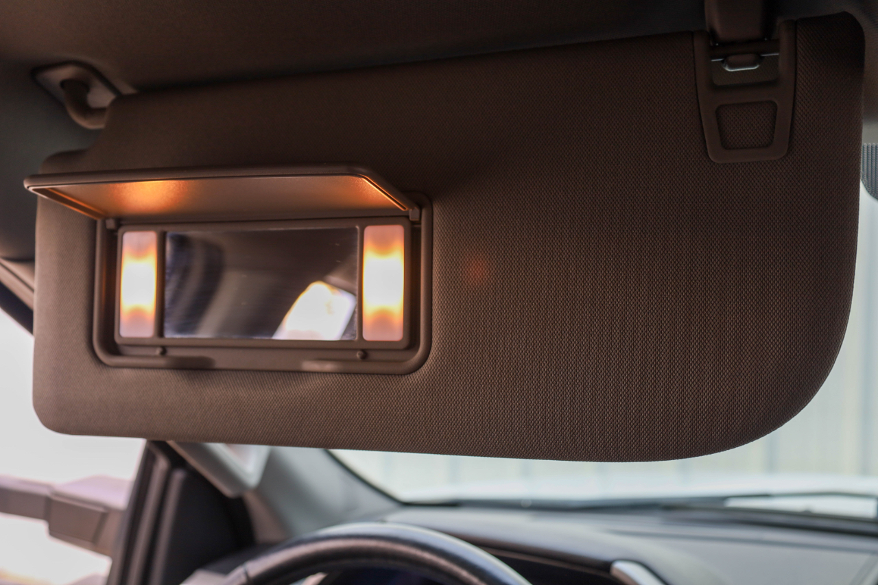 Ford Super Duty F-350 DRW Crew Cab 176" WB Lariat 4WD 2019