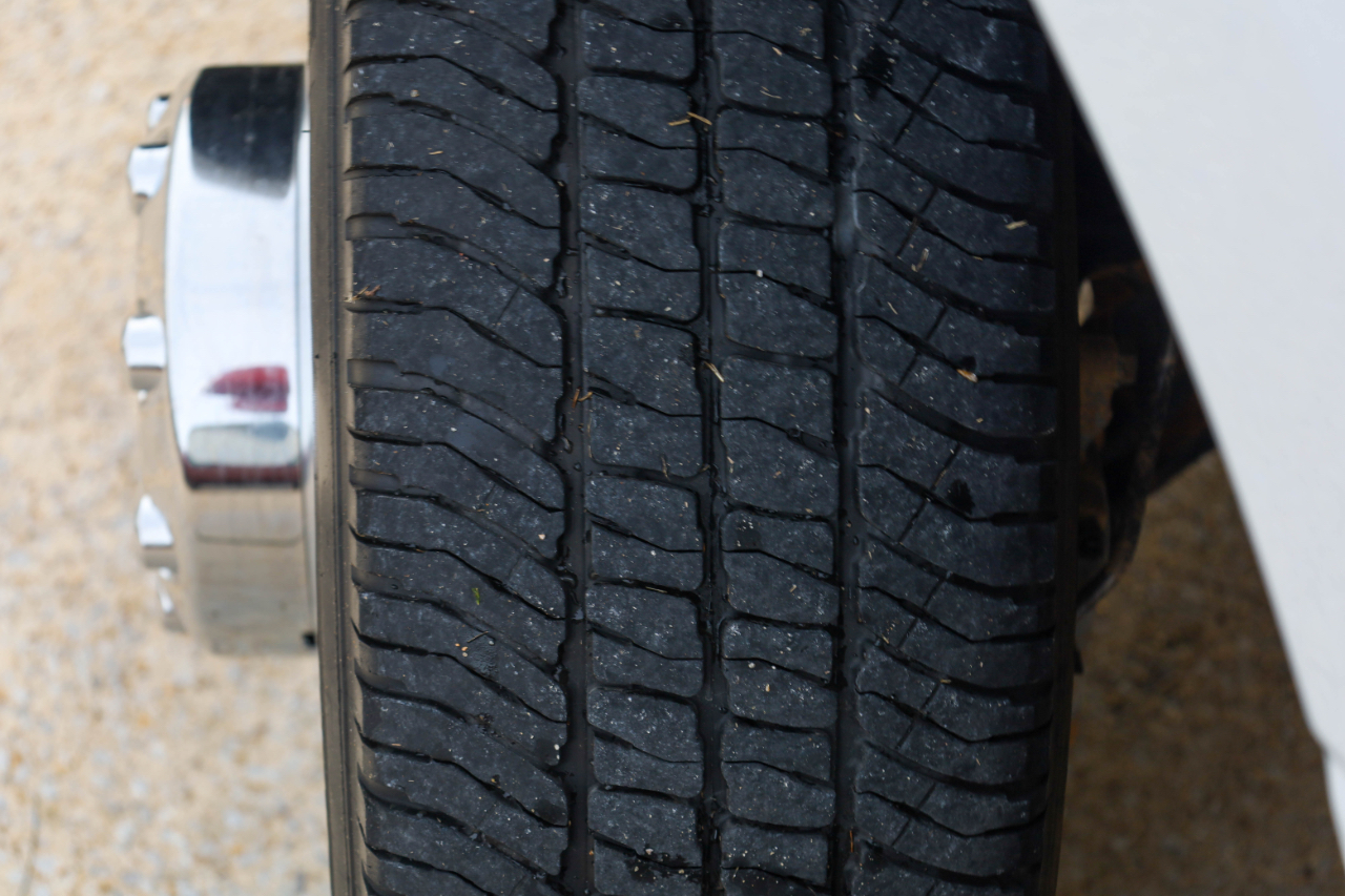 Ford Super Duty F-350 DRW Crew Cab 176" WB Lariat 4WD 2019