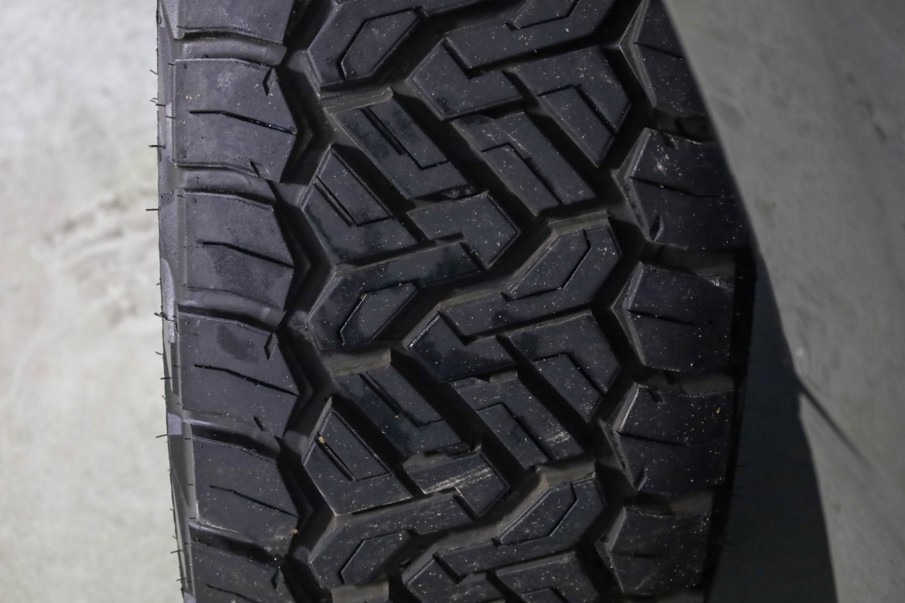 Ford Super Duty F-350 SRW Lariat 4WD Crew Cab 8' Box 2020