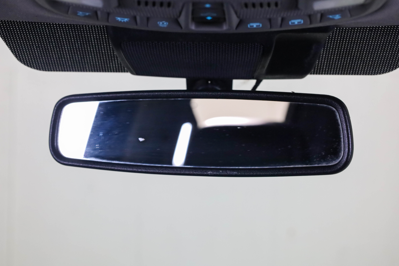 Ford Super Duty F-350 SRW Lariat 4WD Crew Cab 8' Box 2020