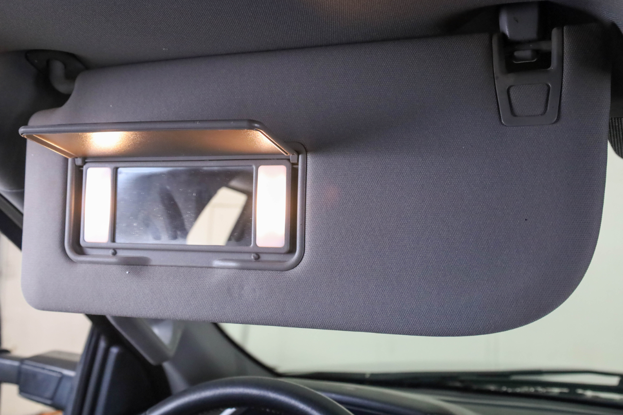 Ford Super Duty F-350 SRW Lariat 4WD Crew Cab 8' Box 2020