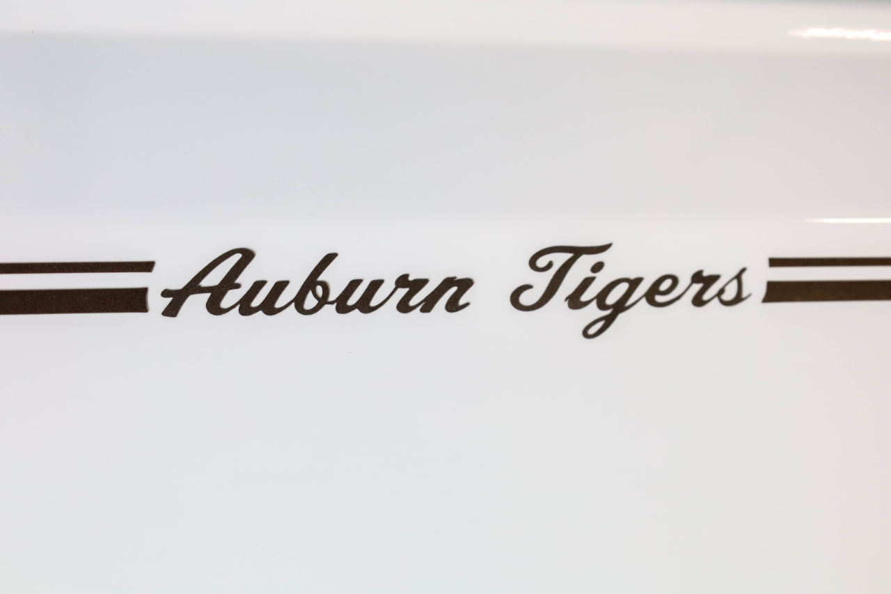 GMC Yukon XL 2WD 4dr SLT 2018