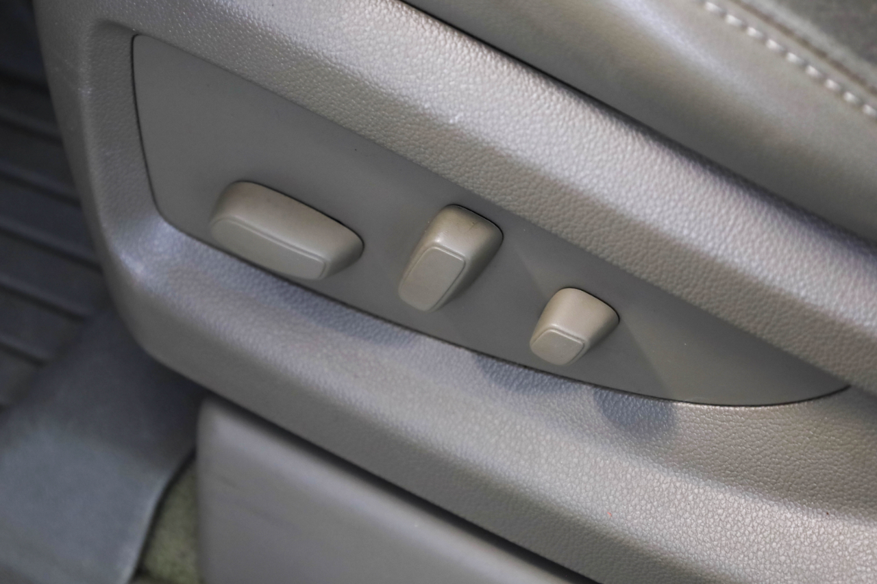 GMC Yukon XL 2WD 4dr SLT 2018