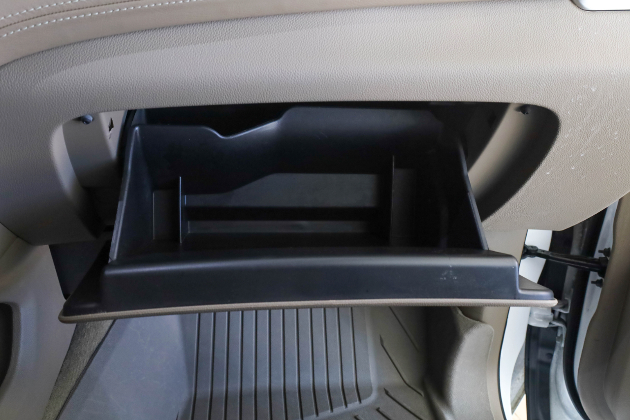 GMC Yukon XL 2WD 4dr SLT 2018