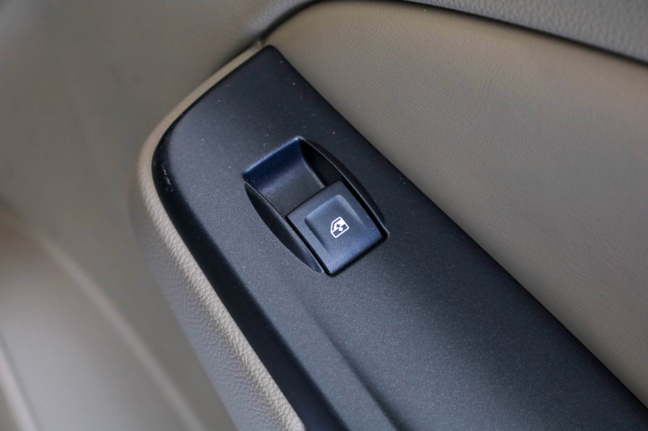 GMC Yukon XL 2WD 4dr SLT 2018