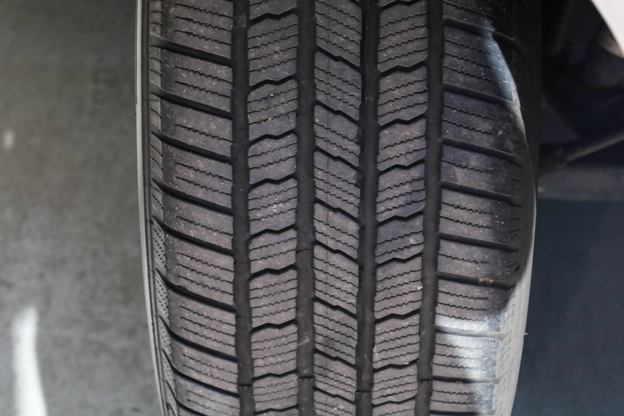 GMC Yukon XL 2WD 4dr SLT 2018