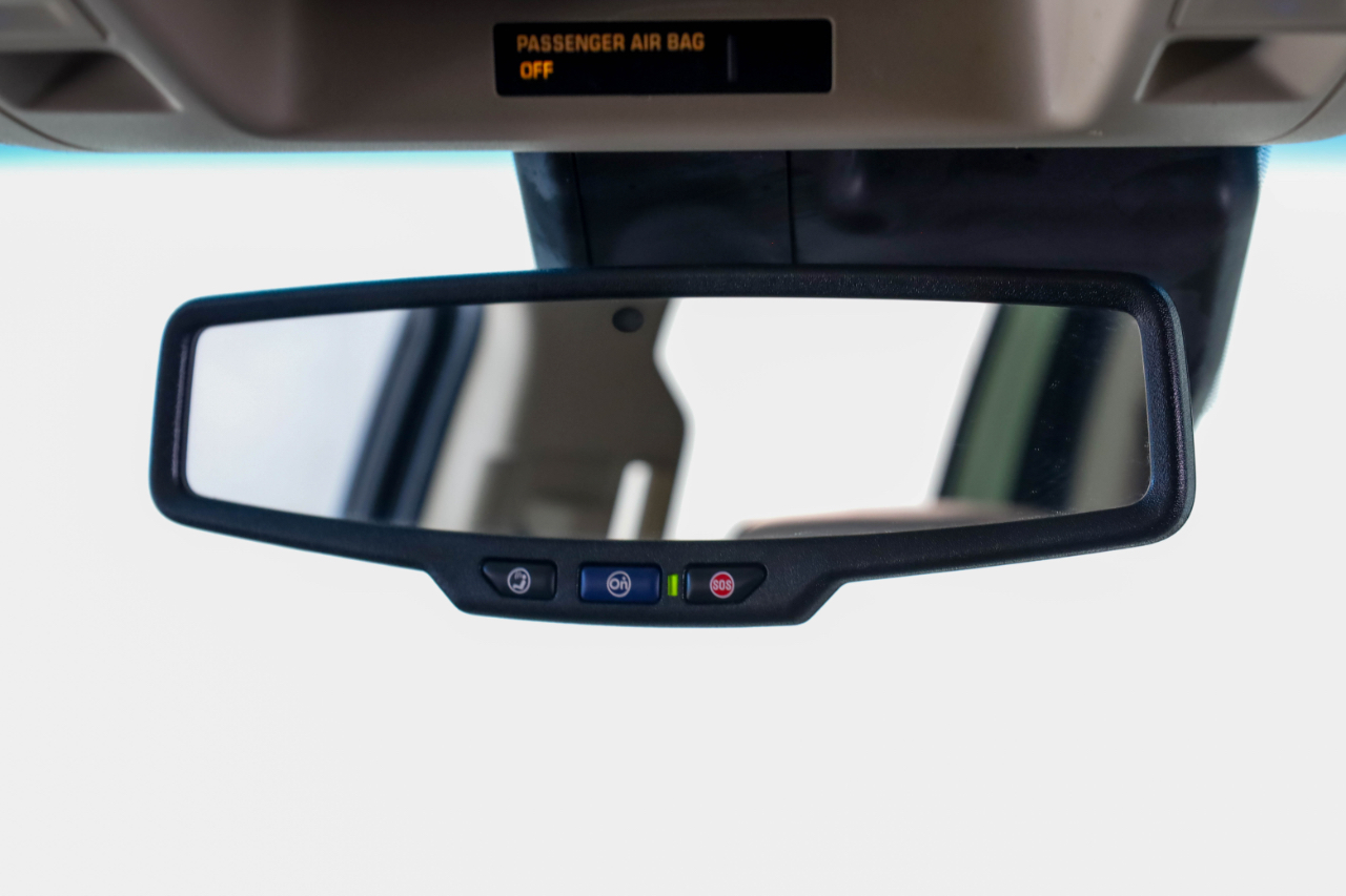 GMC Yukon XL 2WD 4dr SLT 2018