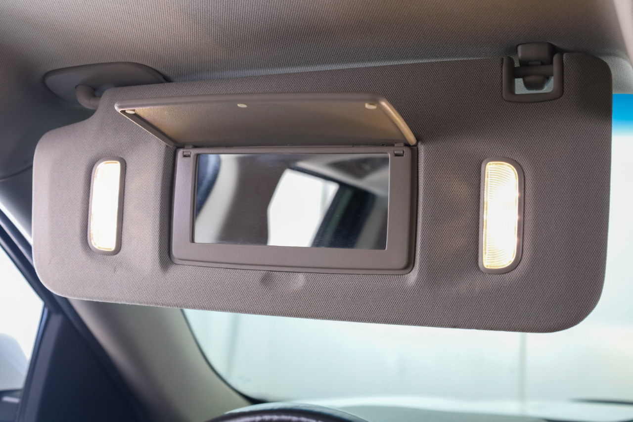 GMC Yukon XL 2WD 4dr SLT 2018