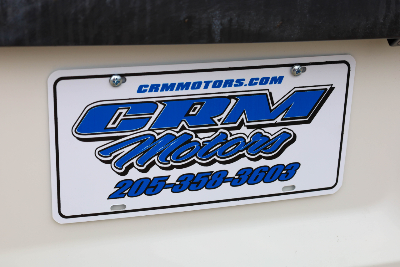 Nissan NV Cargo NV1500 Standard Roof V6 SV 2018