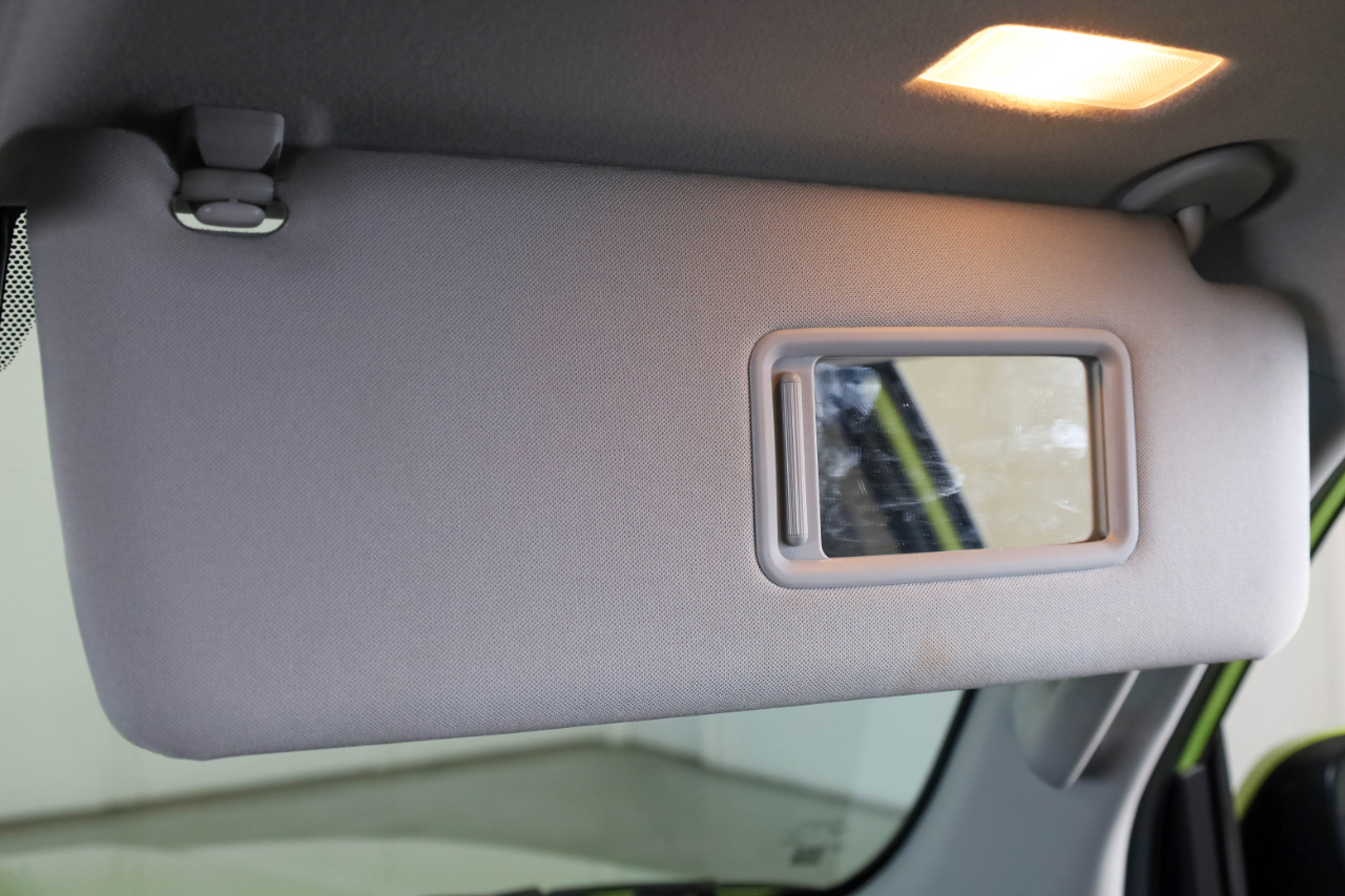 Toyota 4Runner TRD Sport 2WD (Natl) 2023