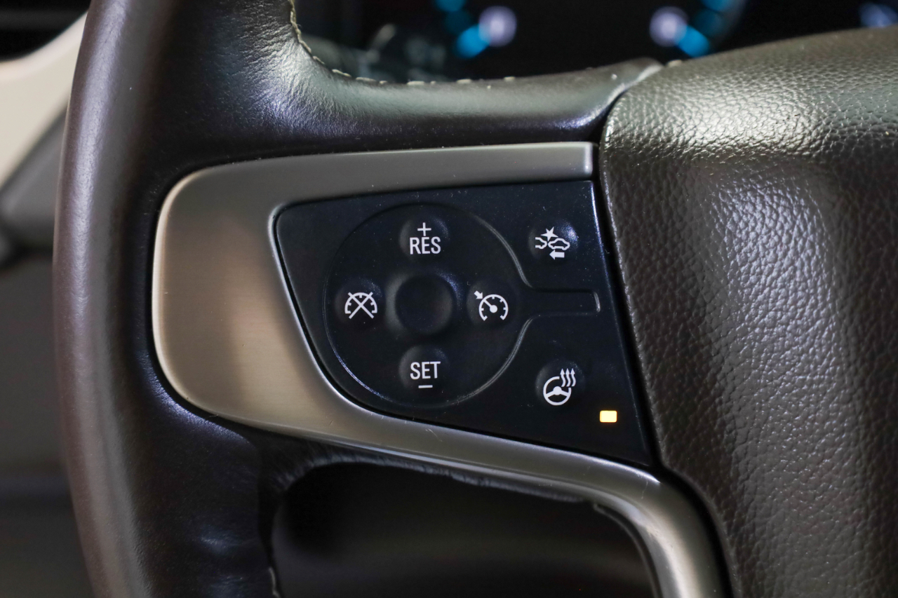 GMC Yukon XL 2WD 4dr Denali 2017