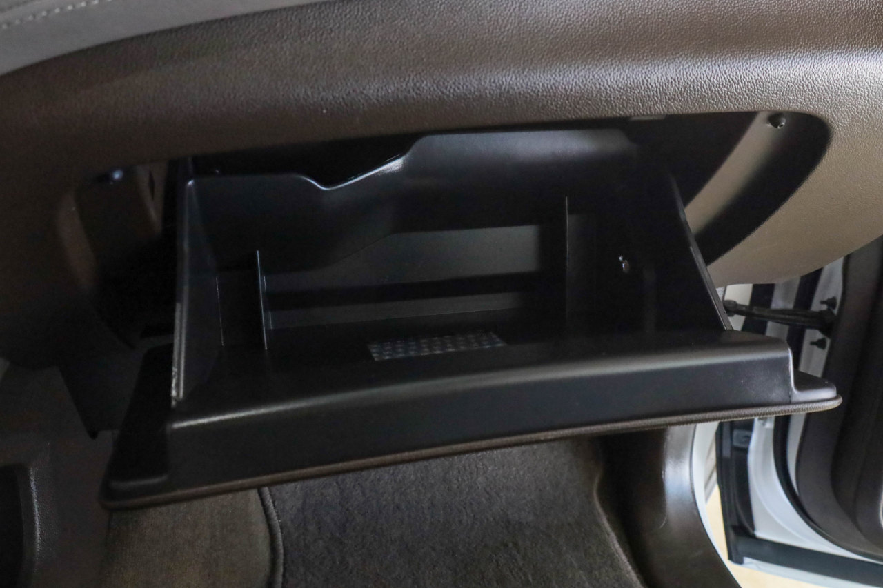 GMC Yukon XL 2WD 4dr Denali 2017